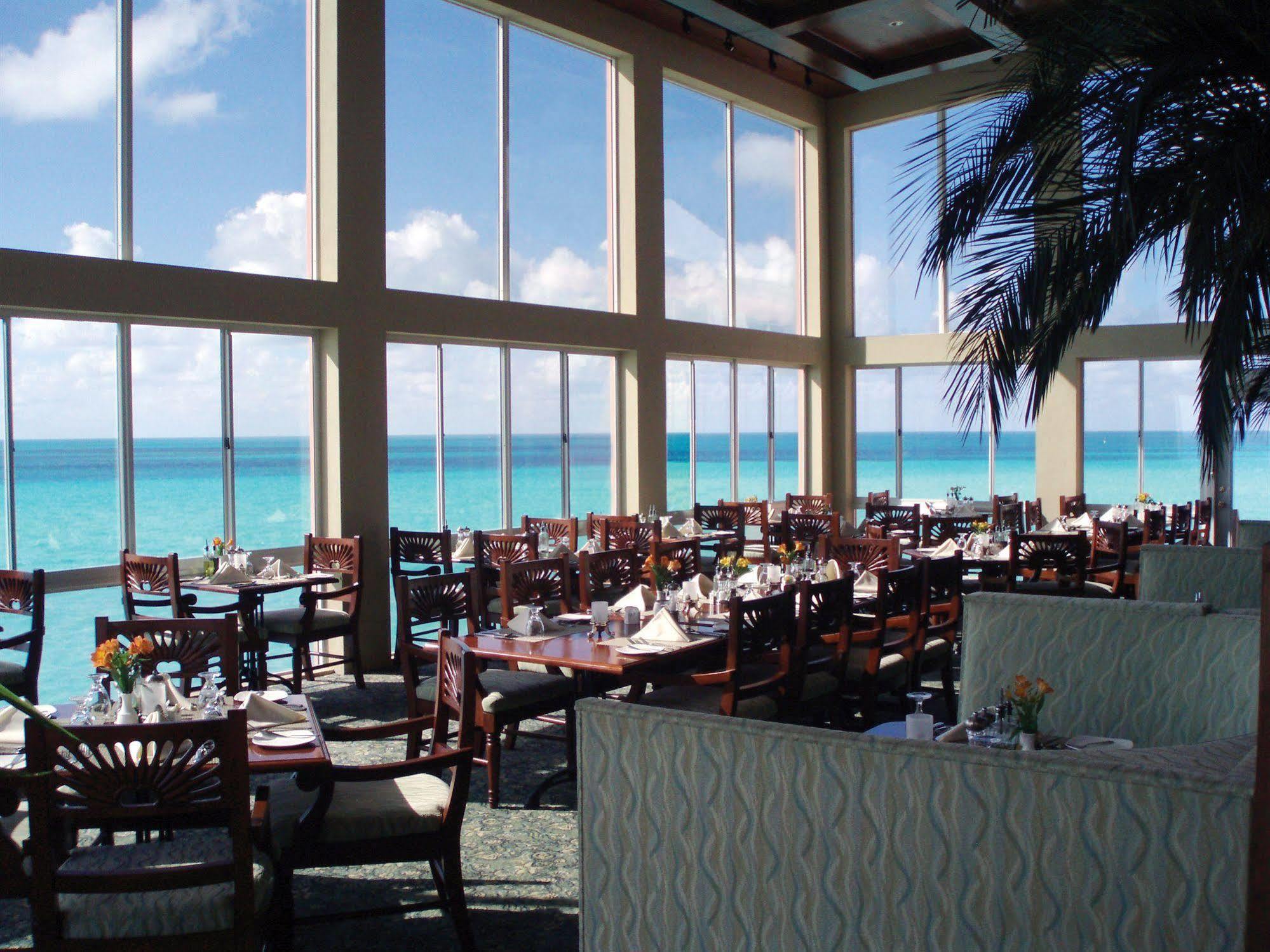 Pompano Beach Club Hog Bay Exterior foto